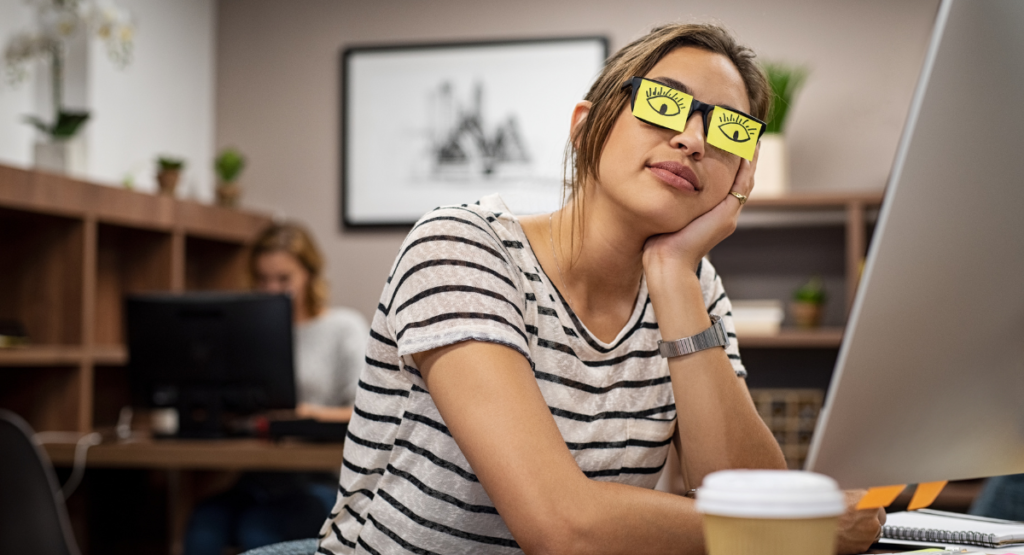 what to not write in a CV