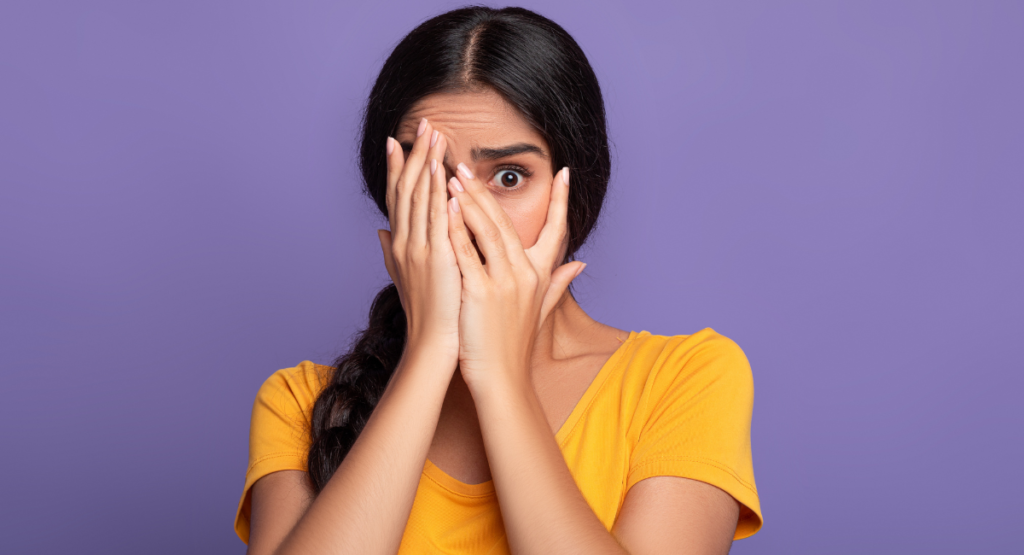 what to not write in a resume