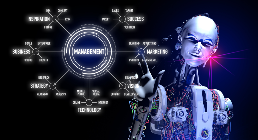 Human Connection and Authenticity