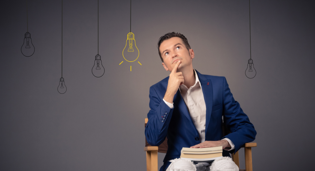 problem solving competence