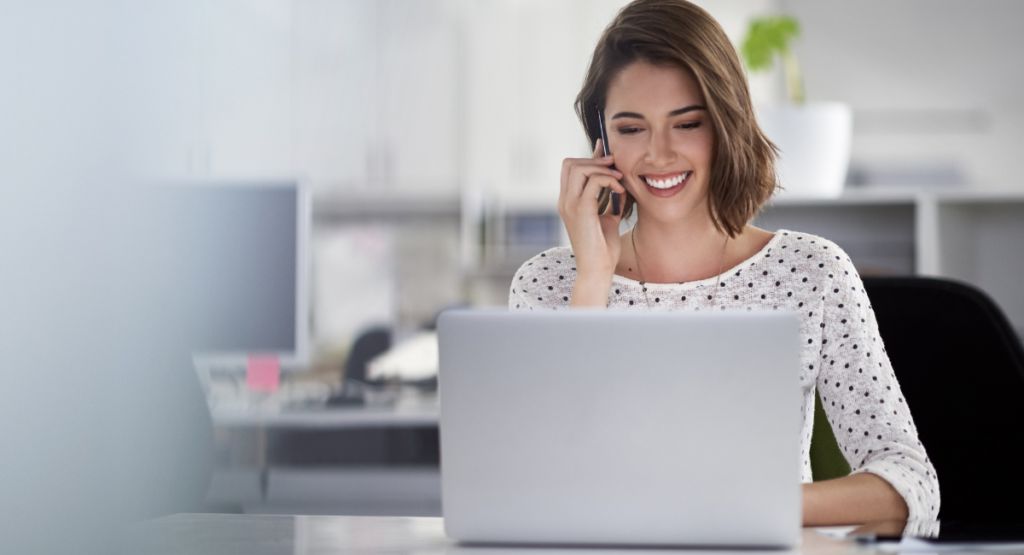 Relevance to the role