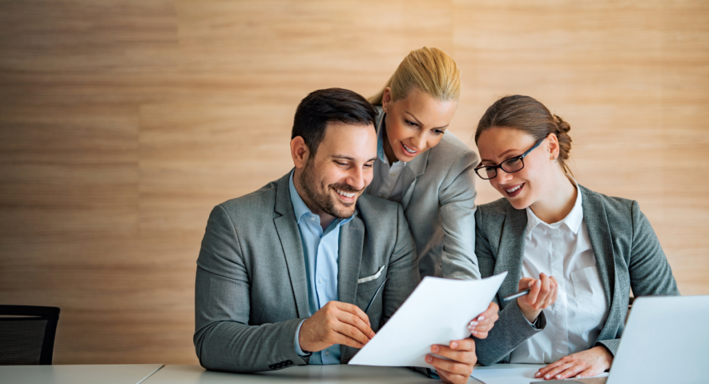 conversation starters on resume