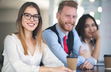 A Multi-portfolio Career