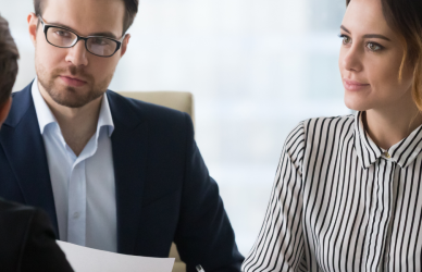 What to not mention in your resume